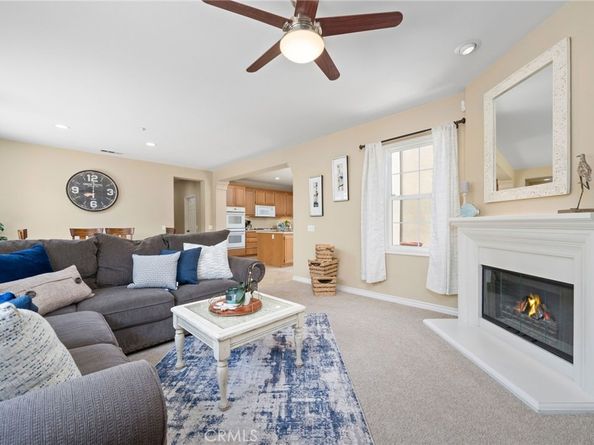 5161 Morning Glory Court, Chino Hills CA 91709
