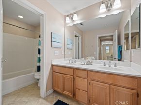 5161 Morning Glory Court, Chino Hills CA 91709