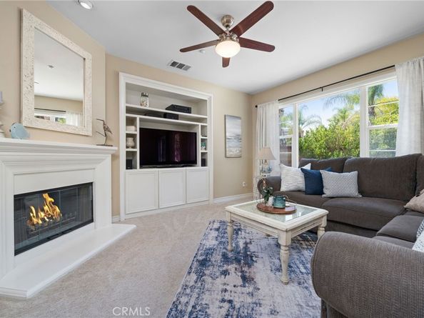 5161 Morning Glory Court, Chino Hills CA 91709