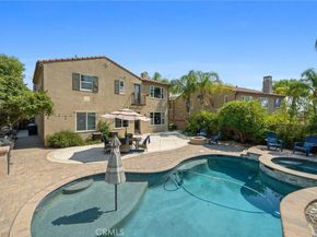 5161 Morning Glory Court, Chino Hills CA 91709