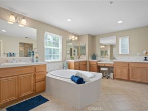 5161 Morning Glory Court, Chino Hills CA 91709