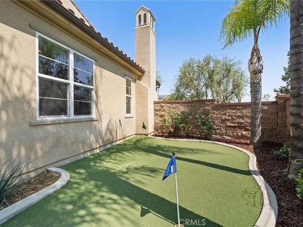 5161 Morning Glory Court, Chino Hills CA 91709