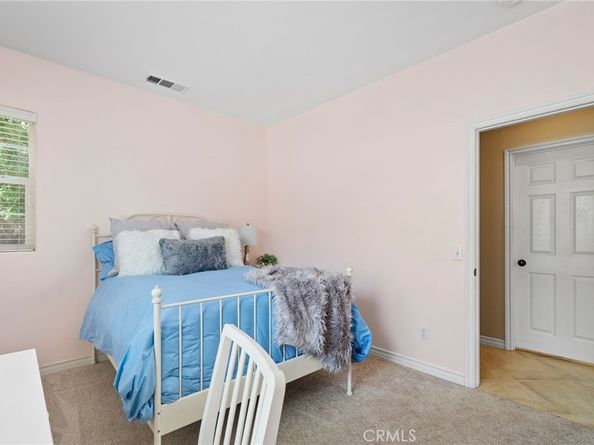 5161 Morning Glory Court, Chino Hills CA 91709