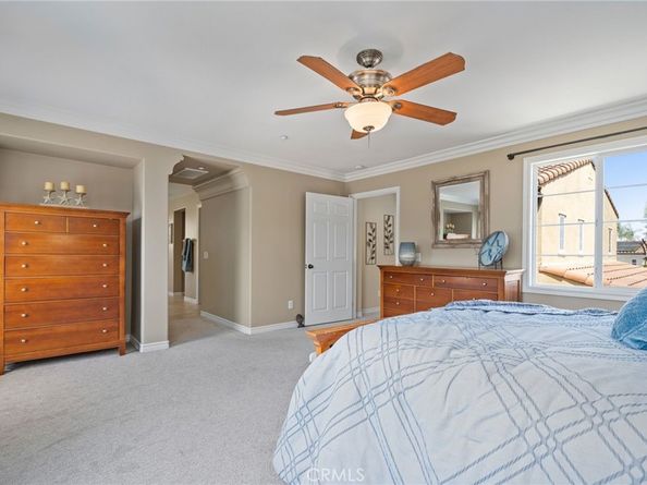 5161 Morning Glory Court, Chino Hills CA 91709