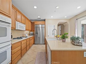 5161 Morning Glory Court, Chino Hills CA 91709
