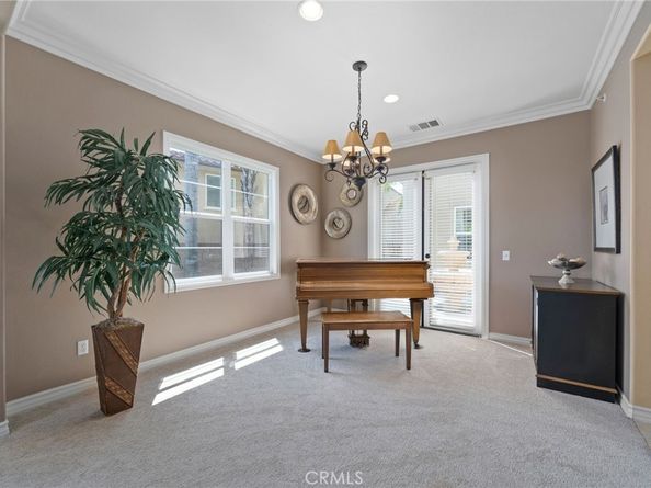 5161 Morning Glory Court, Chino Hills CA 91709
