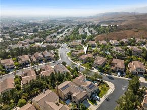 5161 Morning Glory Court, Chino Hills CA 91709