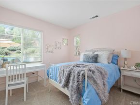 5161 Morning Glory Court, Chino Hills CA 91709