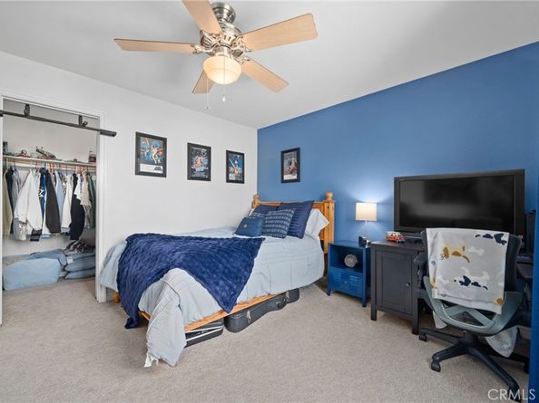 5161 Morning Glory Court, Chino Hills CA 91709