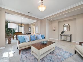 5161 Morning Glory Court, Chino Hills CA 91709