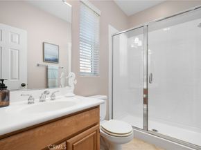 5161 Morning Glory Court, Chino Hills CA 91709