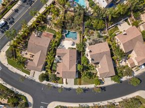 5161 Morning Glory Court, Chino Hills CA 91709
