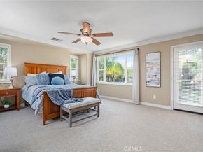 5161 Morning Glory Court, Chino Hills CA 91709
