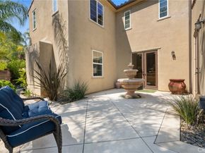 5161 Morning Glory Court, Chino Hills CA 91709