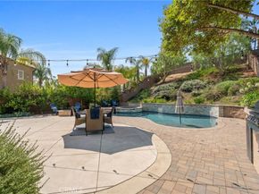 5161 Morning Glory Court, Chino Hills CA 91709