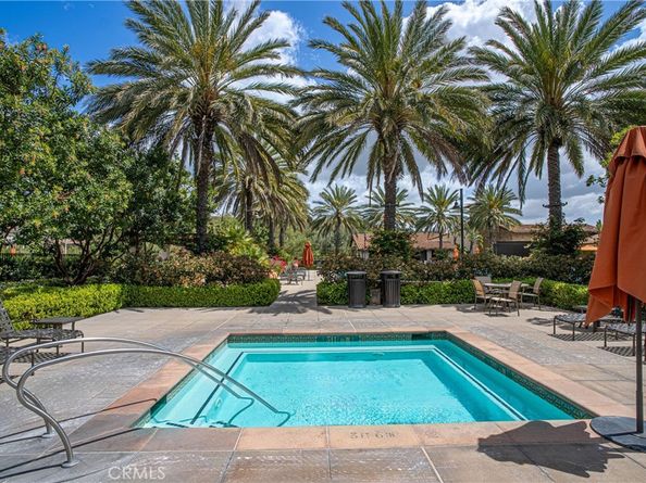 135 Bridle Path, Irvine CA 92602
