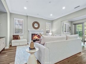 135 Bridle Path, Irvine CA 92602