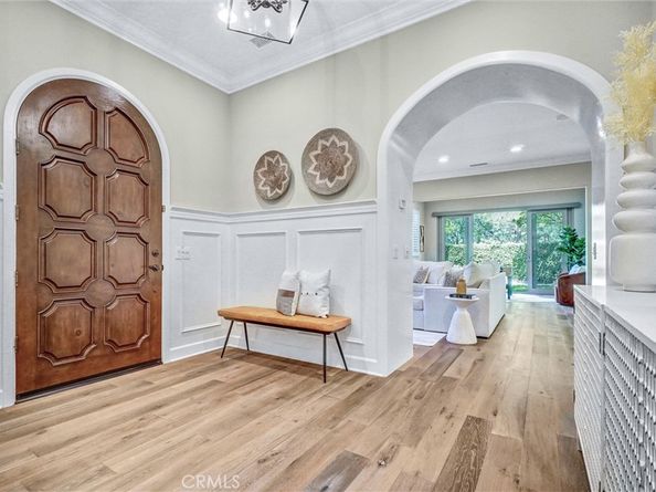 135 Bridle Path, Irvine CA 92602