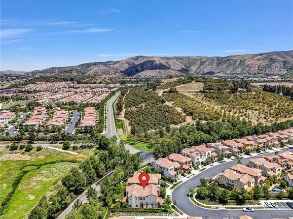 135 Bridle Path, Irvine CA 92602
