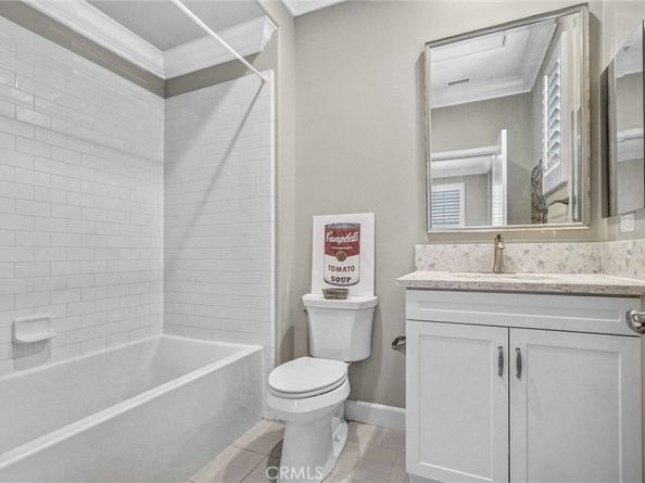 135 Bridle Path, Irvine CA 92602