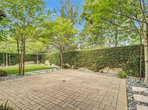 135 Bridle Path, Irvine CA 92602