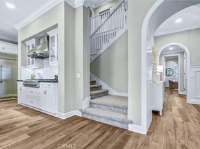 135 Bridle Path, Irvine CA 92602