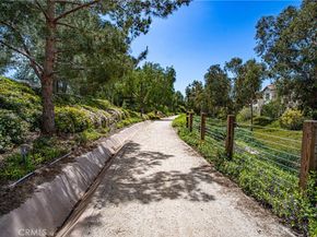 135 Bridle Path, Irvine CA 92602