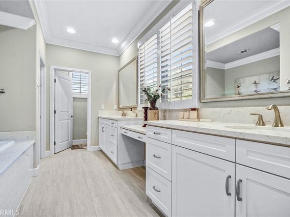 135 Bridle Path, Irvine CA 92602