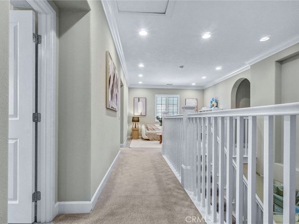 135 Bridle Path, Irvine CA 92602