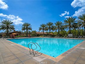 135 Bridle Path, Irvine CA 92602