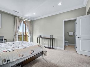 135 Bridle Path, Irvine CA 92602