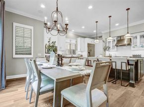 135 Bridle Path, Irvine CA 92602