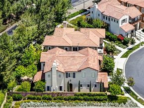 135 Bridle Path, Irvine CA 92602