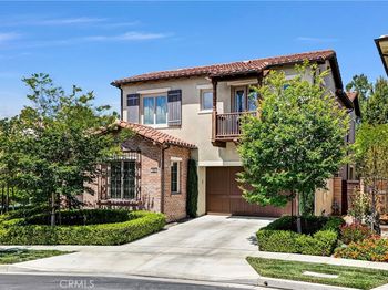135 Bridle Path