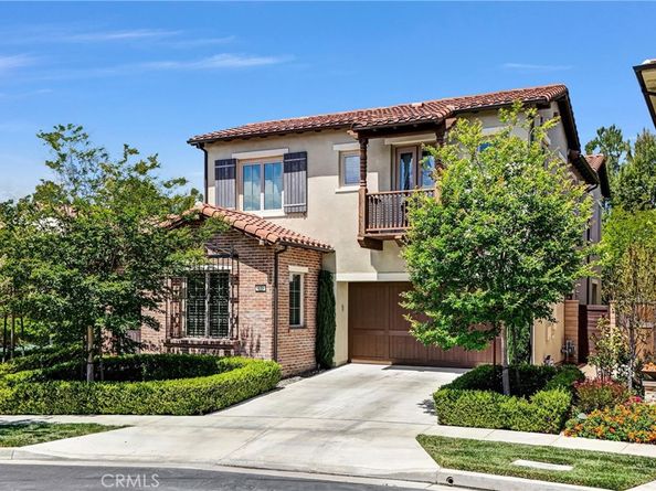 135 Bridle Path, Irvine CA 92602