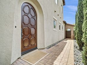 135 Bridle Path, Irvine CA 92602