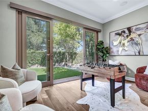 135 Bridle Path, Irvine CA 92602