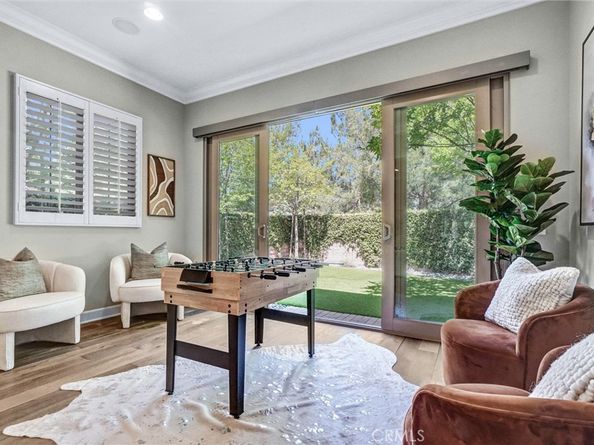 135 Bridle Path, Irvine CA 92602