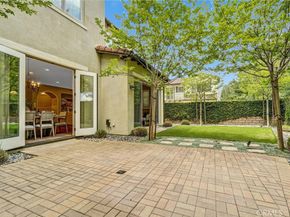135 Bridle Path, Irvine CA 92602