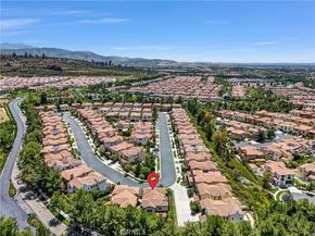 135 Bridle Path, Irvine CA 92602