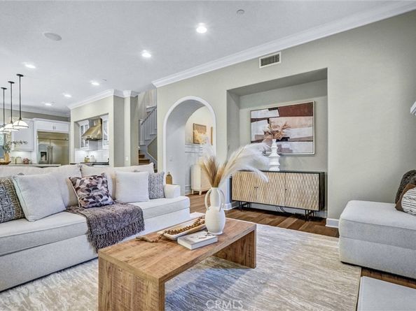 135 Bridle Path, Irvine CA 92602