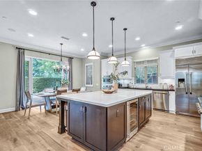 135 Bridle Path, Irvine CA 92602