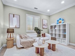 135 Bridle Path, Irvine CA 92602