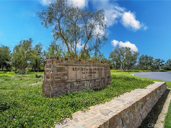 135 Bridle Path, Irvine CA 92602