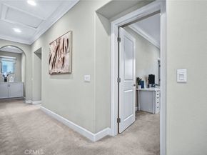 135 Bridle Path, Irvine CA 92602