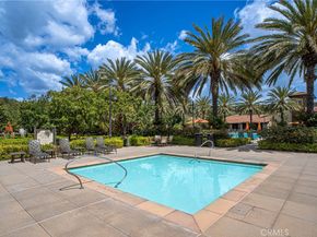 135 Bridle Path, Irvine CA 92602