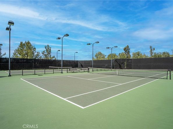 135 Bridle Path, Irvine CA 92602