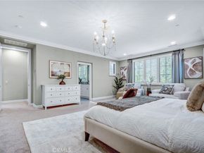 135 Bridle Path, Irvine CA 92602