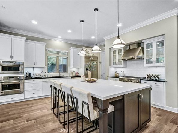 135 Bridle Path, Irvine CA 92602