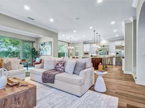 135 Bridle Path, Irvine CA 92602